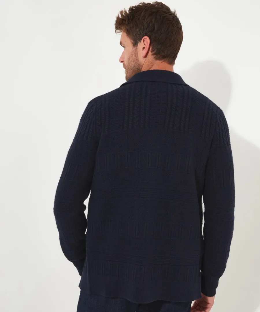style_it_up_cardigan_4.webp Joe Browns Knitwear & Jumpers<Style It Up Cardigan