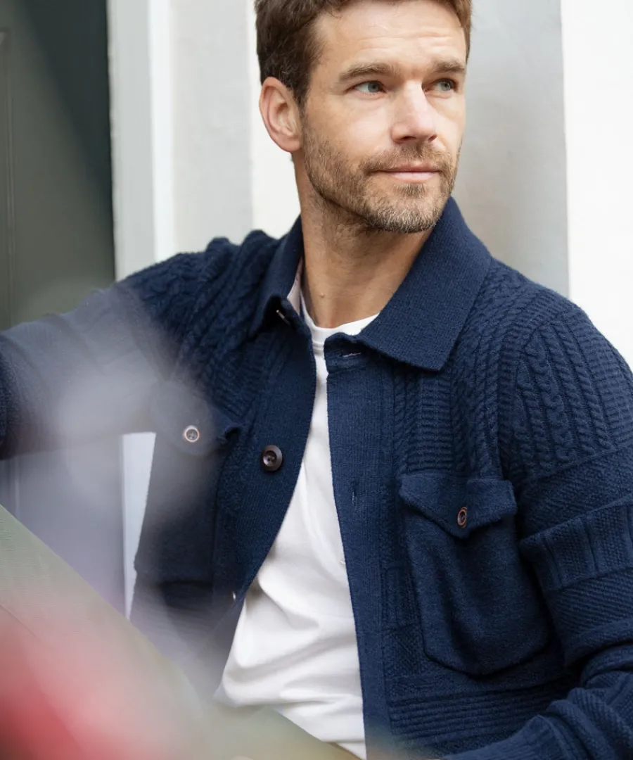style_it_up_cardigan_6.webp Joe Browns Knitwear & Jumpers<Style It Up Cardigan