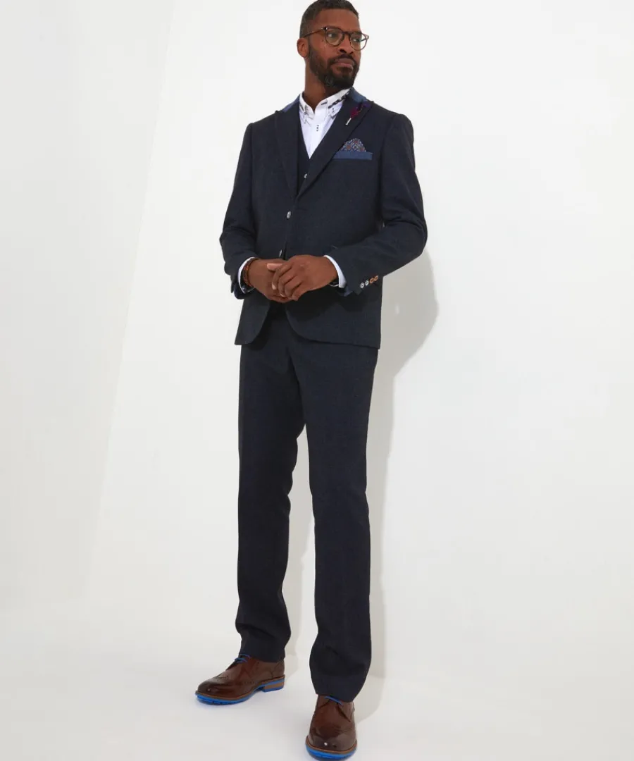 Joe Browns Jeans& Trousers & Shorts<Super Smart Trousers