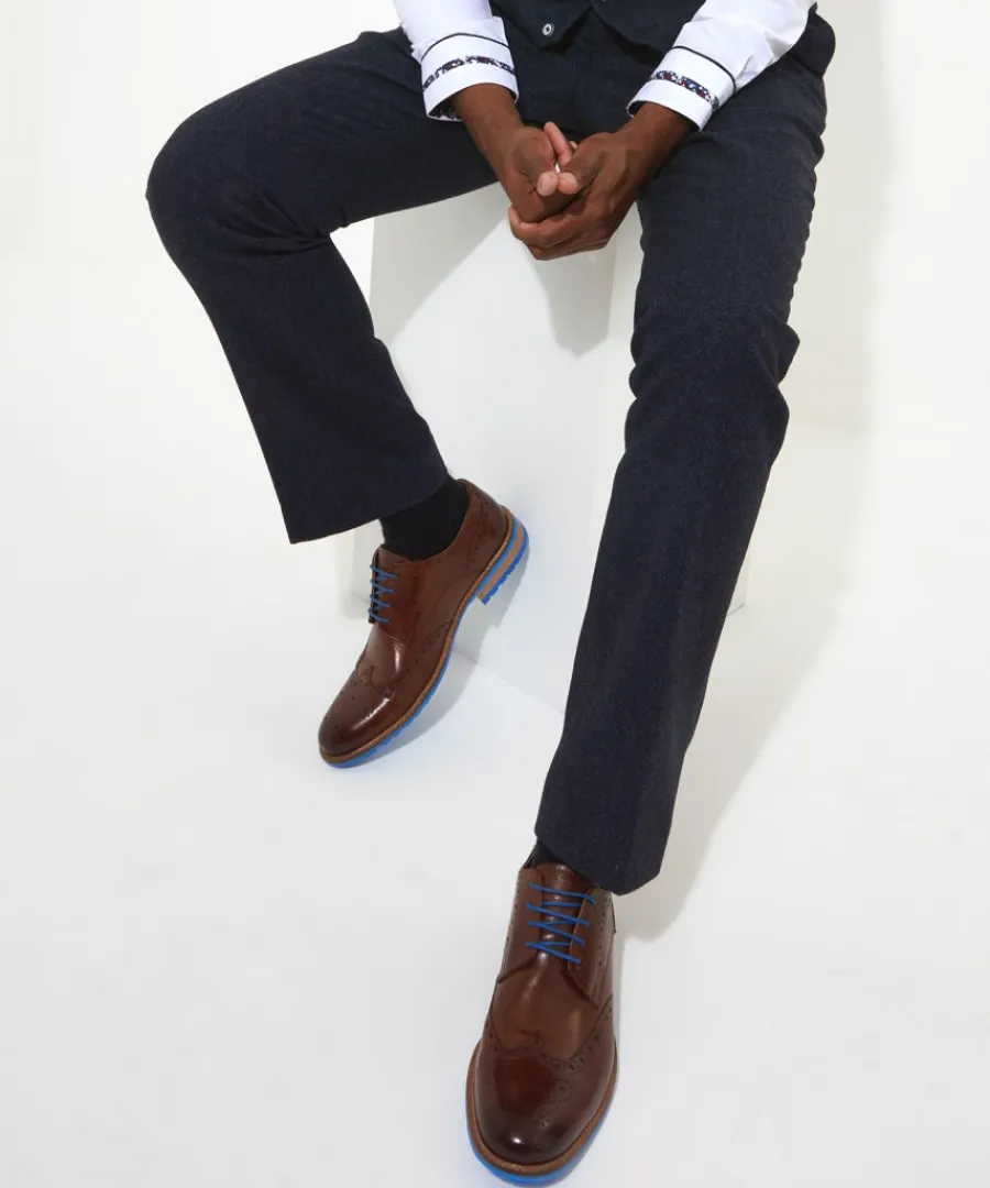 super_smart_trousers_2.webp Joe Browns Jeans& Trousers & Shorts<Super Smart Trousers