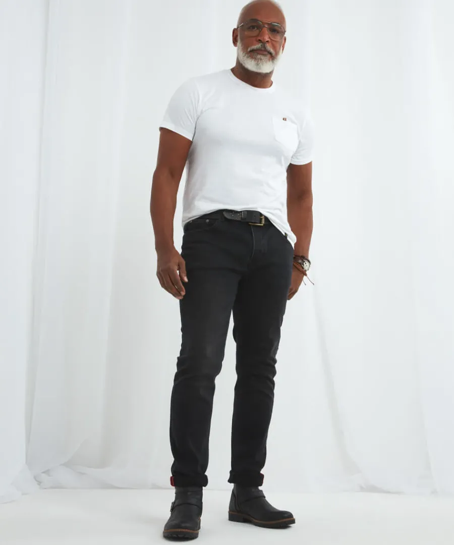 superb_fit_jeans_2-1.webp Joe Browns Jeans& Trousers & Shorts<Superb Fit Jeans