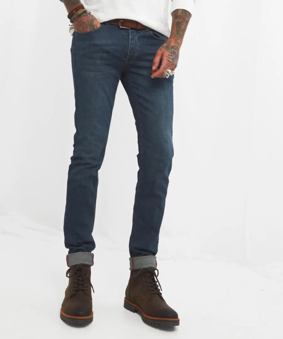 superb_fit_jeans_2-2.webp Joe Browns Jeans& Trousers & Shorts<Superb Fit Jeans