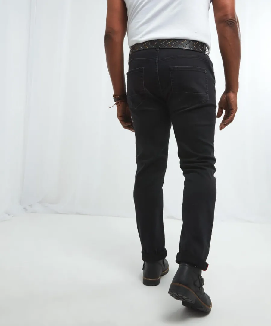 superb_fit_jeans_3-1.webp Joe Browns Jeans& Trousers & Shorts<Superb Fit Jeans