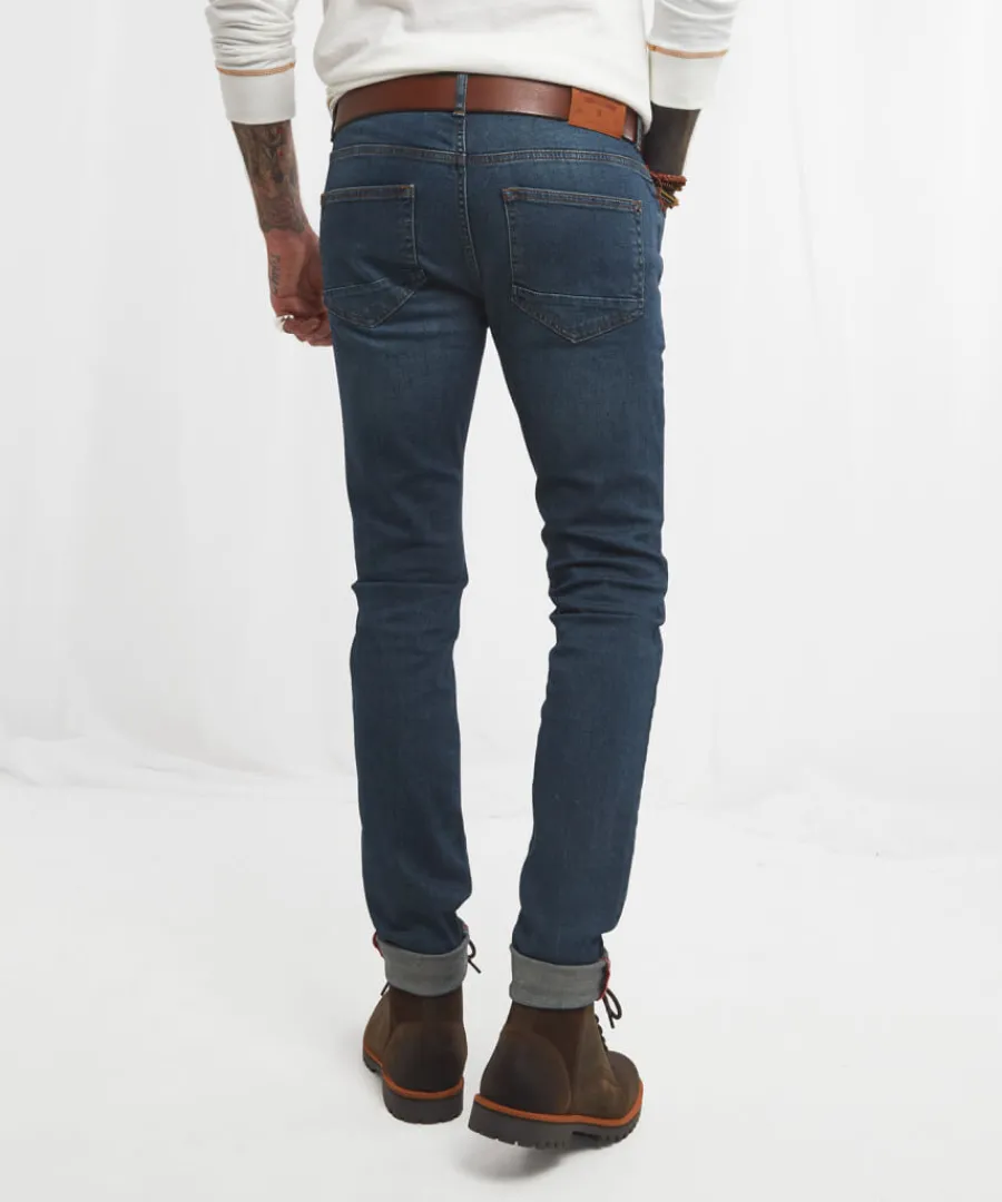 superb_fit_jeans_3-2.webp Joe Browns Jeans& Trousers & Shorts<Superb Fit Jeans
