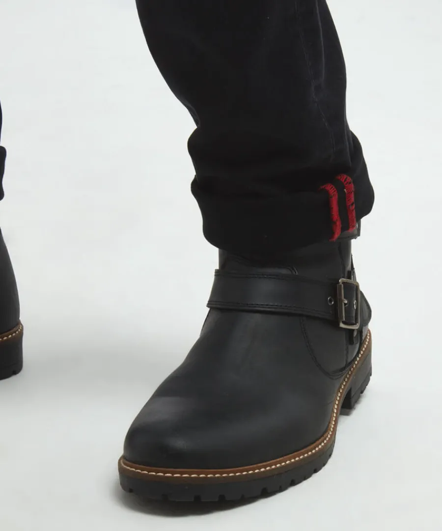 superb_fit_jeans_4-1.webp Joe Browns Jeans& Trousers & Shorts<Superb Fit Jeans