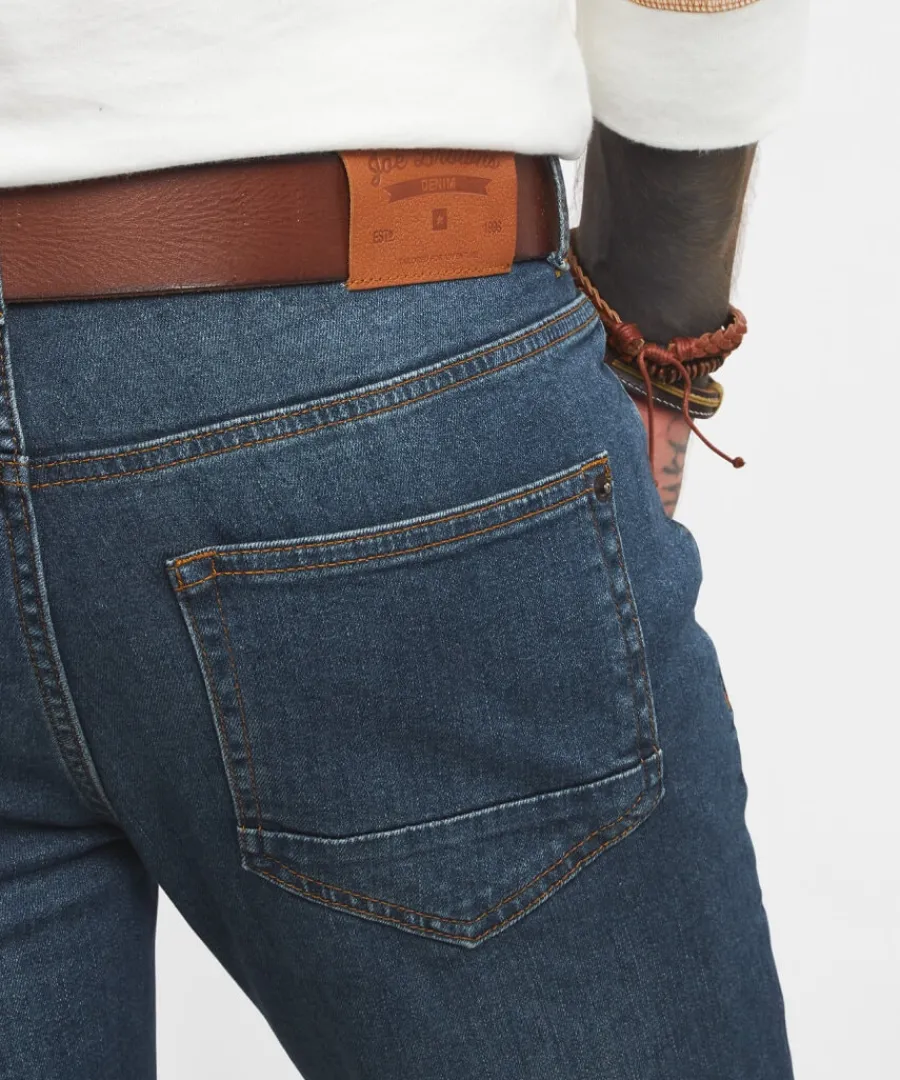 superb_fit_jeans_4-2.webp Joe Browns Jeans& Trousers & Shorts<Superb Fit Jeans