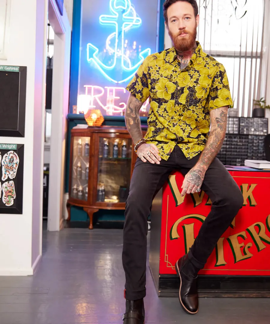 superb_fit_jeans_5.webp Joe Browns Jeans& Trousers & Shorts<Superb Fit Jeans