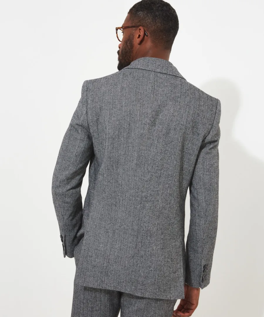 tailored_to_perfection_blazer_6.webp Joe Browns Coats & Jackets<Tailored To Perfection Blazer