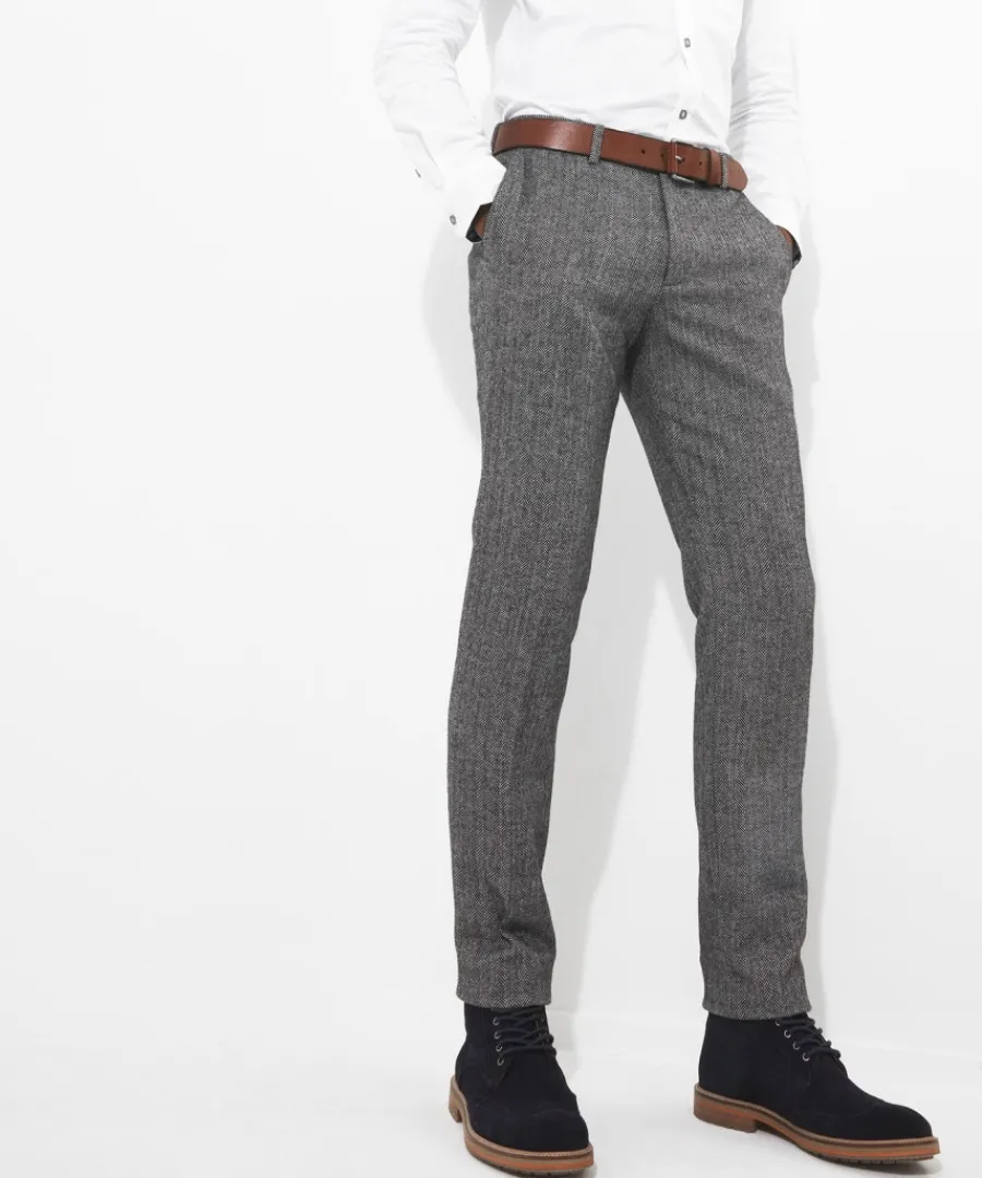 tailored_to_perfection_trousers_2.webp Joe Browns Jeans& Trousers & Shorts<Tailored To Perfection Trousers