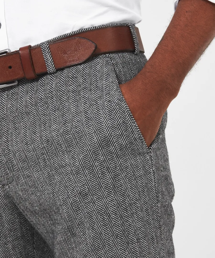 tailored_to_perfection_trousers_4.webp Joe Browns Jeans& Trousers & Shorts<Tailored To Perfection Trousers