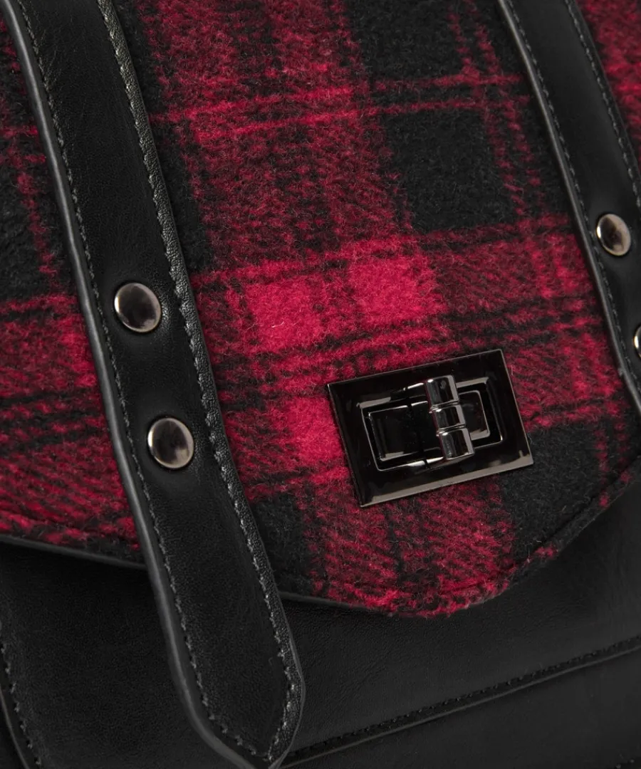 tell_me_all_satchel_bag_2.webp Joe Browns Handbags & Purses<Tell Me All Satchel Bag