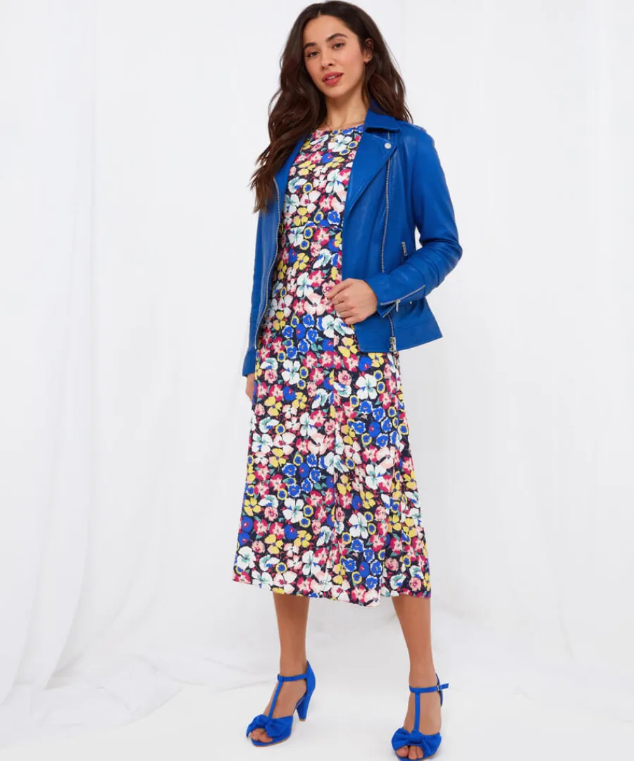 the_cassie_leather_jacket_2.webp Joe Browns Coats & Jackets<The Cassie Leather Jacket