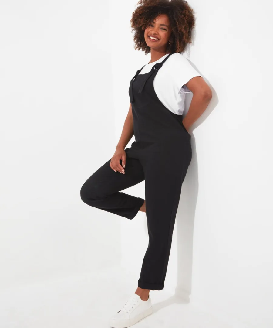 Joe Browns Jeans & Trousers<The Relax Jumpsuit
