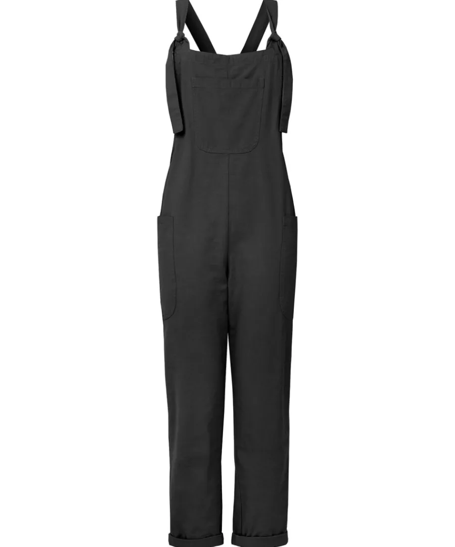 Joe Browns Jeans & Trousers<The Relax Jumpsuit