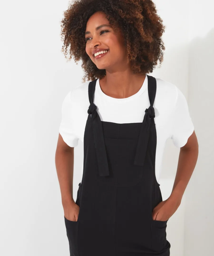 the_relax_jumpsuit_2.webp Joe Browns Jeans & Trousers<The Relax Jumpsuit