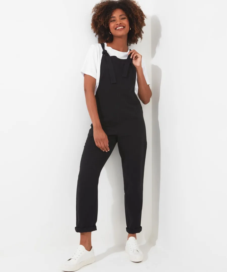 the_relax_jumpsuit_3.webp Joe Browns Jeans & Trousers<The Relax Jumpsuit