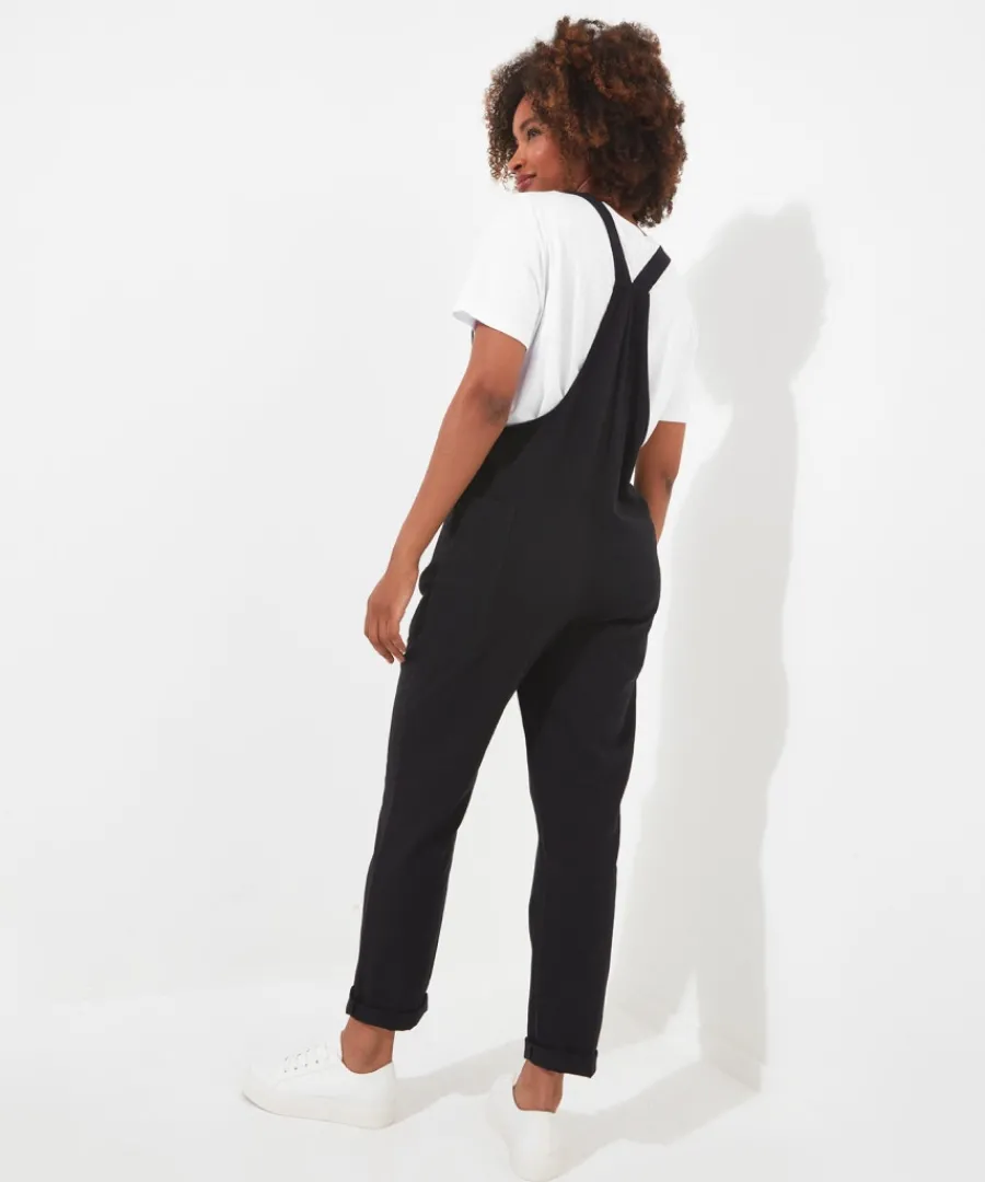 the_relax_jumpsuit_4.webp Joe Browns Jeans & Trousers<The Relax Jumpsuit