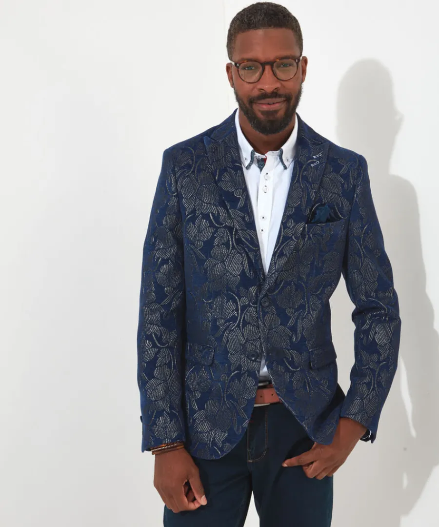 Joe Browns Coats & Jackets<Touch Of Luxe Blazer