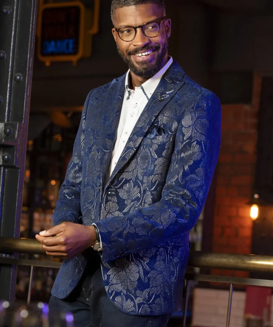 touch_of_luxe_blazer_2.webp Joe Browns Coats & Jackets<Touch Of Luxe Blazer