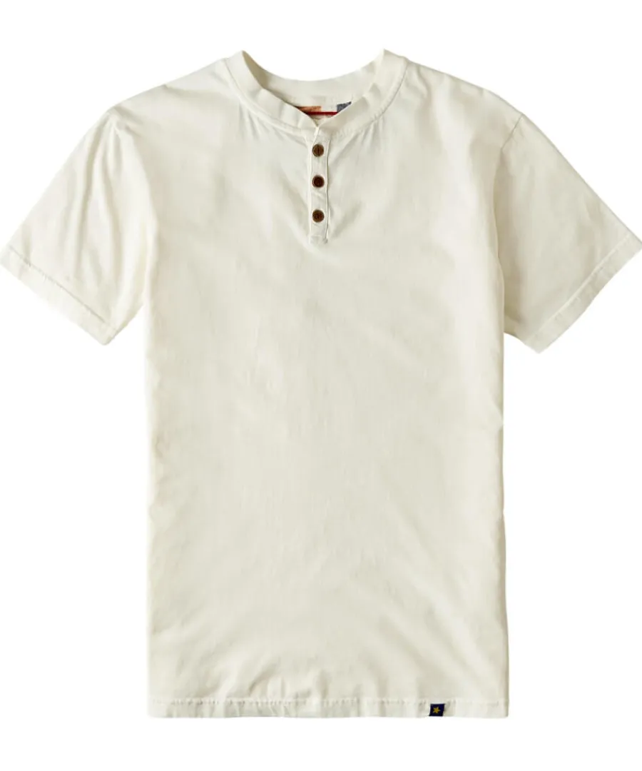 Joe Browns T-Shirts & Tops<Versatile Henley