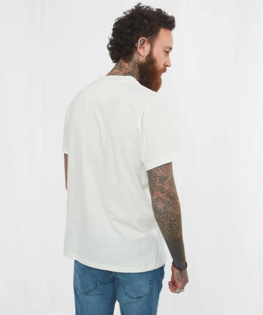 versatile_henley_3.webp Joe Browns T-Shirts & Tops<Versatile Henley