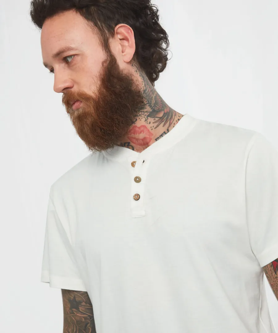 versatile_henley_4.webp Joe Browns T-Shirts & Tops<Versatile Henley