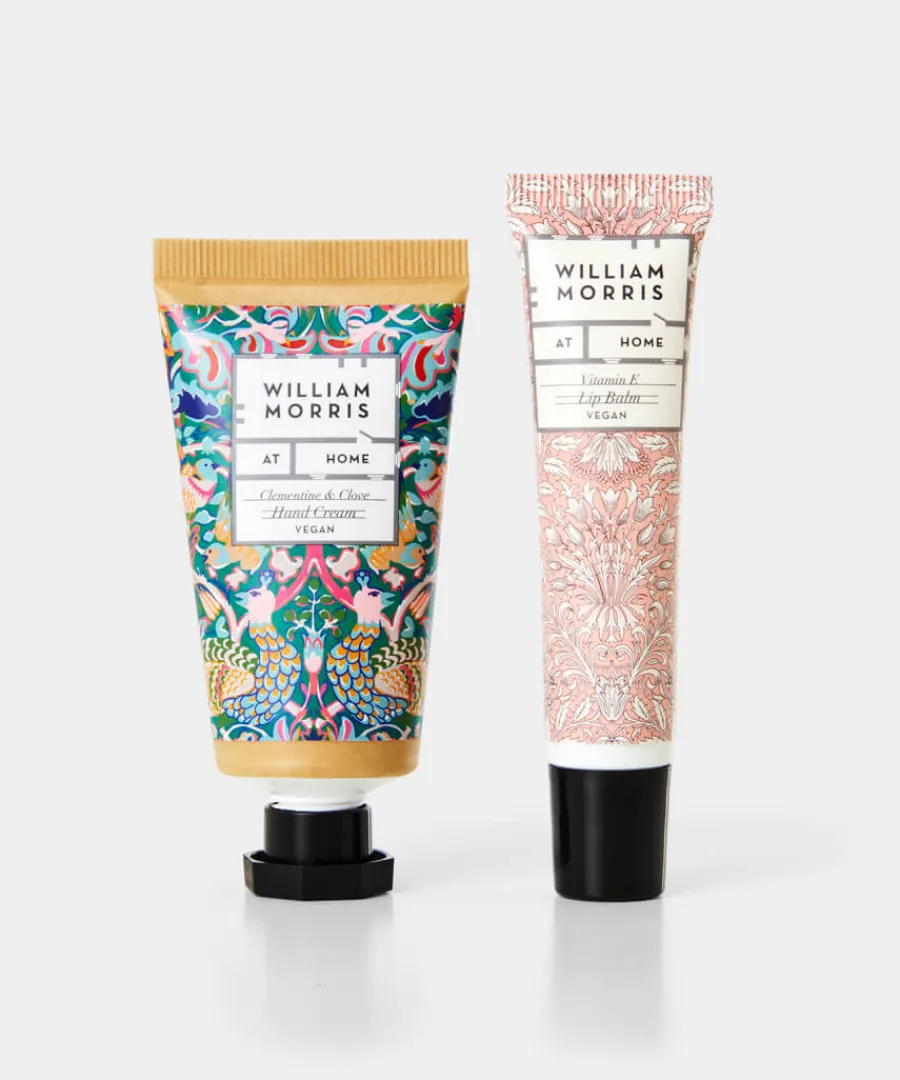 Joe Browns Gifts<William Morris Beauty Cracker