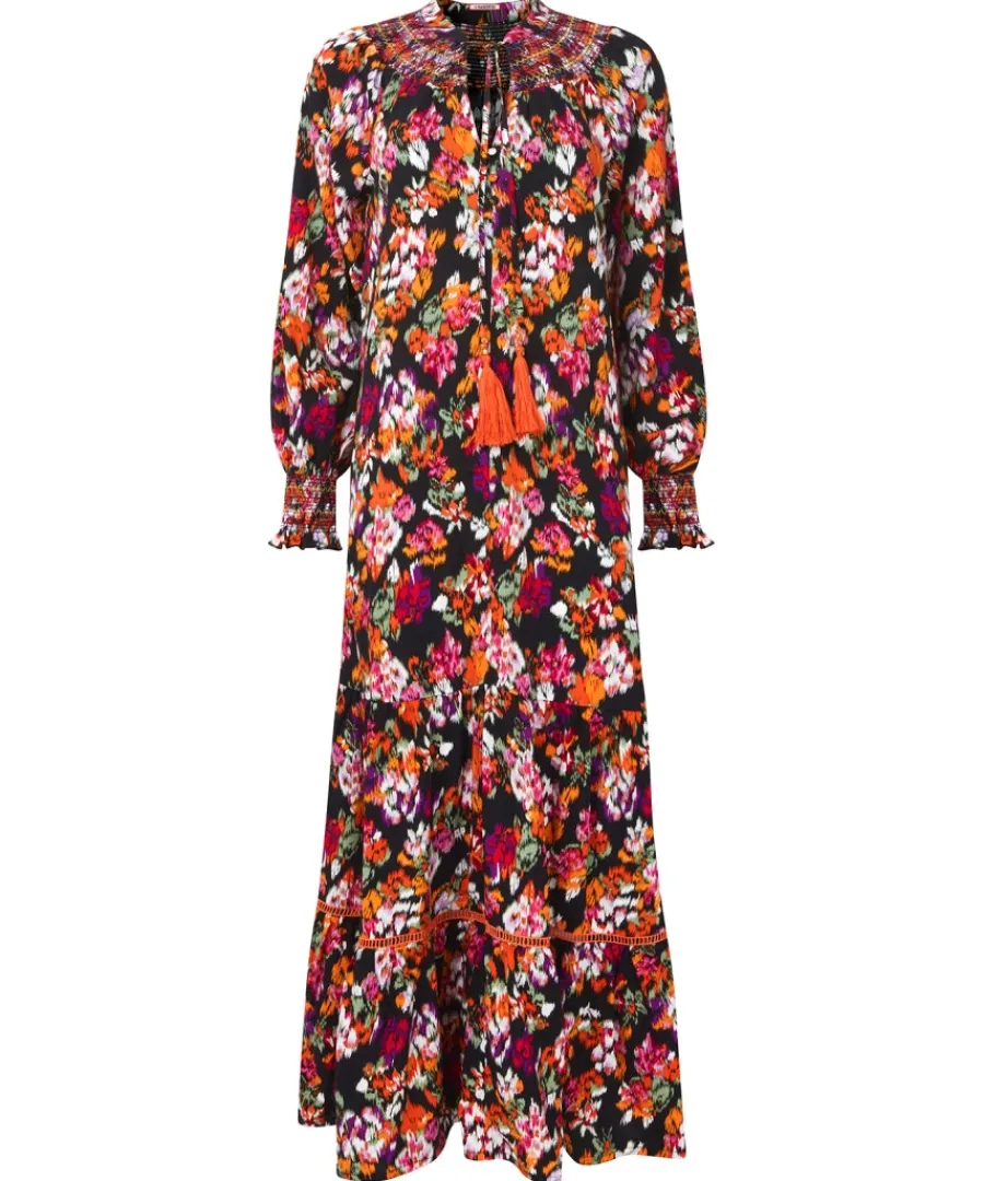 Joe Browns Dresses<Winter Sun Dress
