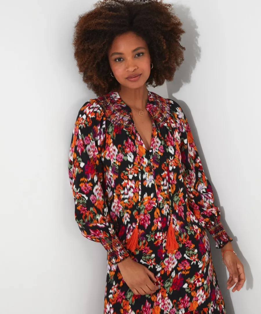 winter_sun_dress_3.webp Joe Browns Dresses<Winter Sun Dress