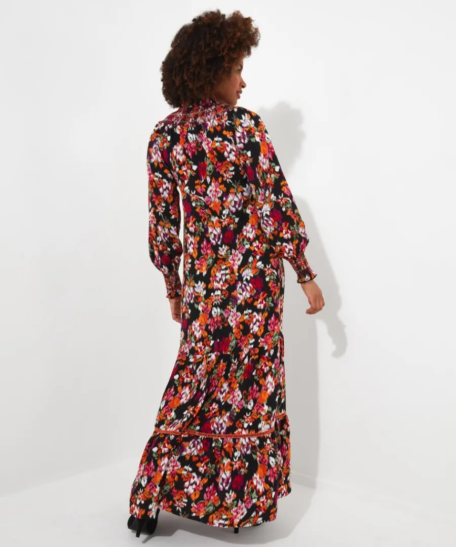 winter_sun_dress_4.webp Joe Browns Dresses<Winter Sun Dress
