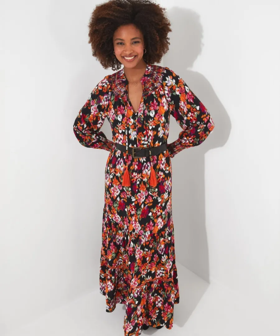 winter_sun_dress_5.webp Joe Browns Dresses<Winter Sun Dress