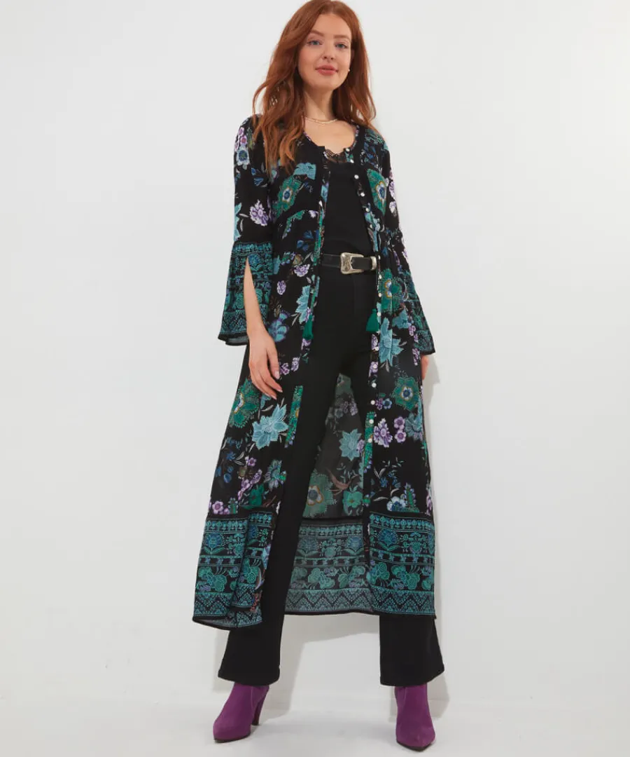 winter_walks_dress_4.webp Joe Browns Dresses<Winter Walks Dress