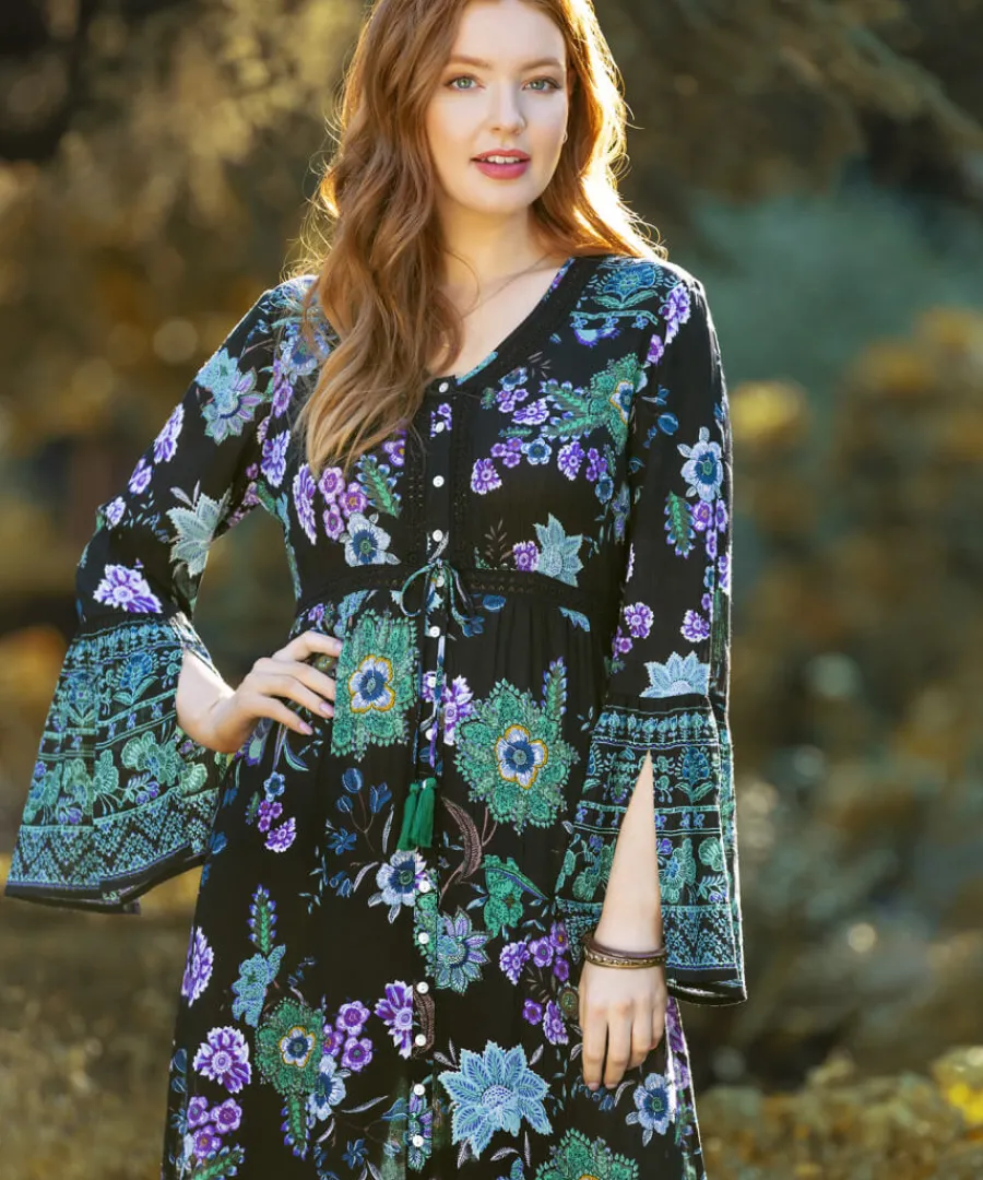 winter_walks_dress_6.webp Joe Browns Dresses<Winter Walks Dress