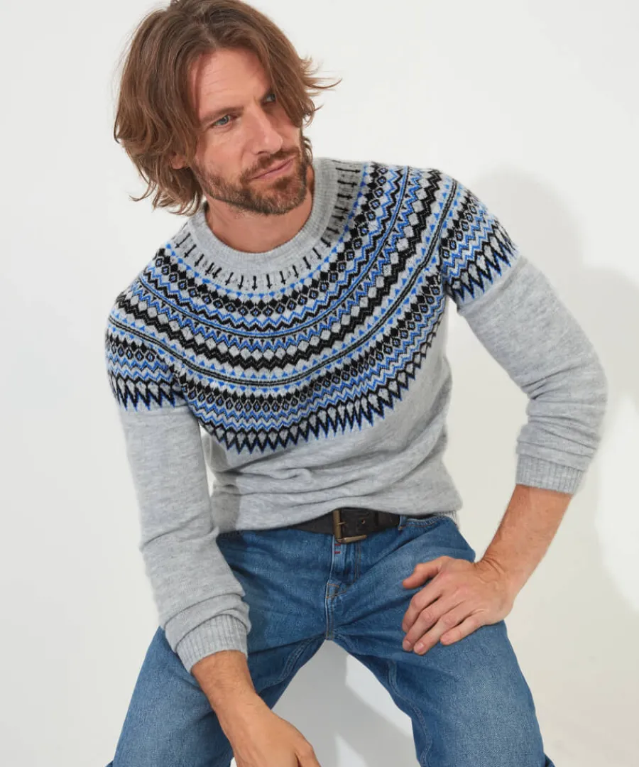 winter_weekends_knit_2.webp Joe Browns Gifts<Winter Weekends Knit