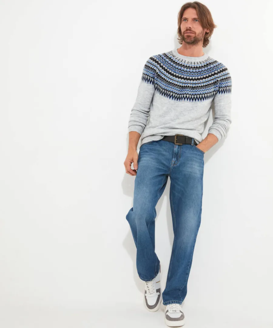 winter_weekends_knit_3.webp Joe Browns Gifts<Winter Weekends Knit