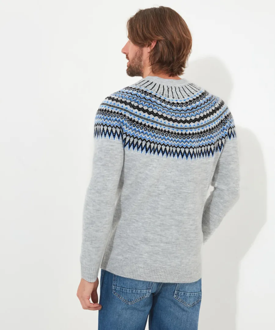 winter_weekends_knit_4.webp Joe Browns Gifts<Winter Weekends Knit