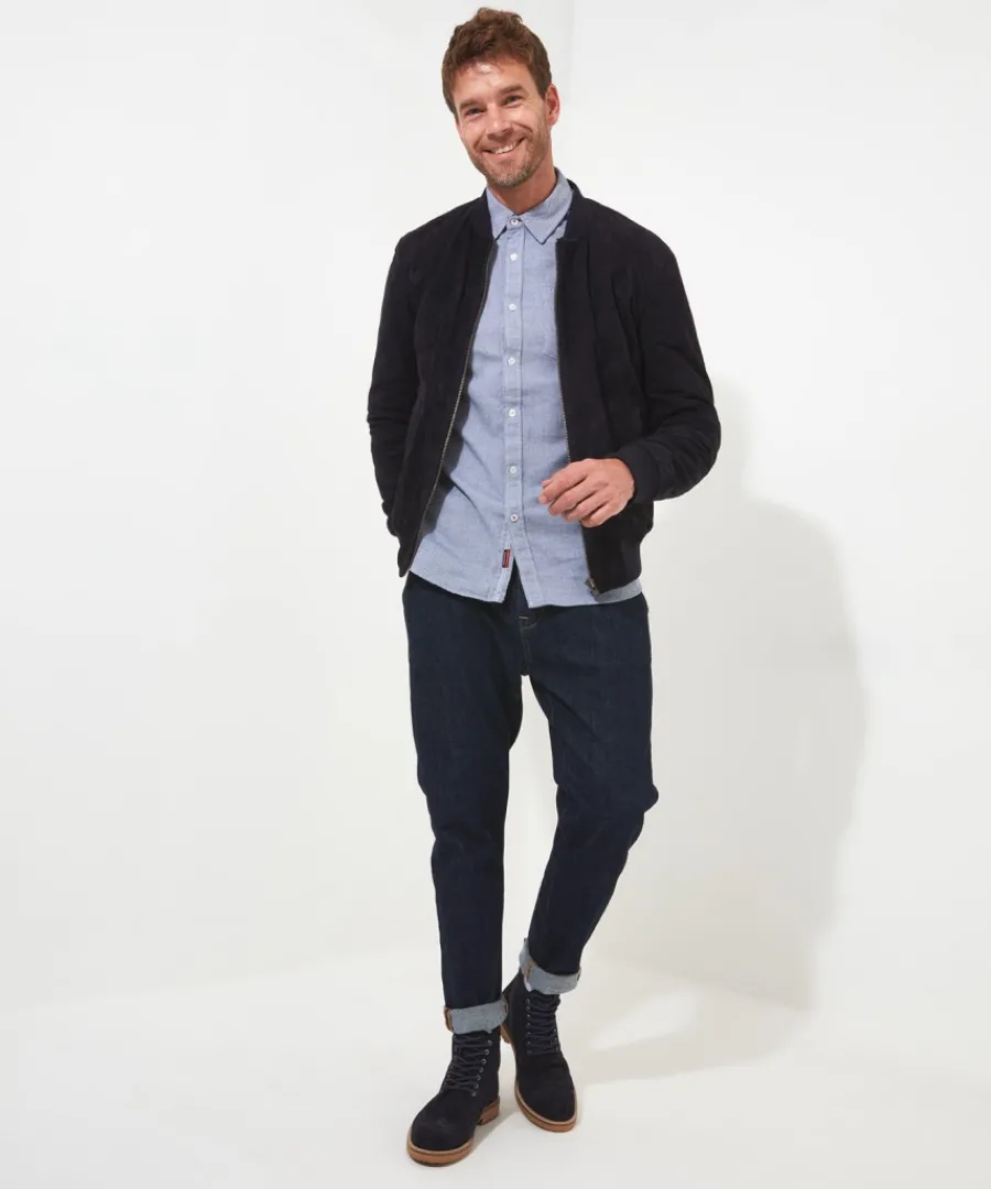 work_it_out_shirt_5.webp Joe Browns Shirts<Work It Out Shirt